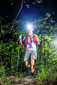 BIB: 
                            <button type="button" onclick="openModal(19382441)" class="btn btn-primary btn-sm float-right btn-popup" data-toggle="modal" data-target=".modal-high-quality">
                        <i class="fas fa-shopping-cart"></i> Add to Cart
                    </button>
                                            <button type="button" onclick="isThisMe(19382441, true)" class="btn btn-success btn-sm float-right btn-popup btn-isme hidden" data-toggle="tooltip" data-placement="bottom" title="นี่คือรูปของคุณใช่ไหม คลิกที่นี่เพื่อเอาเข้าอัลบั้ม">
                        <i class="fas fa-plus"></i> Add to album
                    </button>
                    <button type="button" onclick="isThisMe(19382441, false)" class="btn btn-warning btn-sm float-right btn-popup btn-isnotme hidden">
                        <i class="fas fa-ban"></i> Remove from album
                    </button>